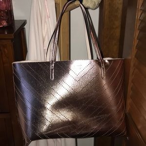 Victoria secret bag